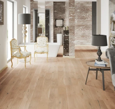 STEJAR BANANA SONG GRANDE